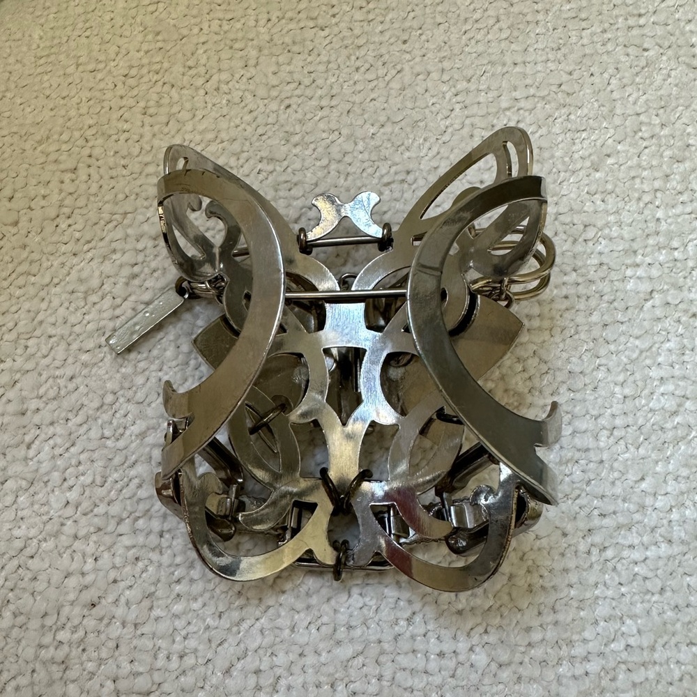 Glynneth B Bangle! - image 3